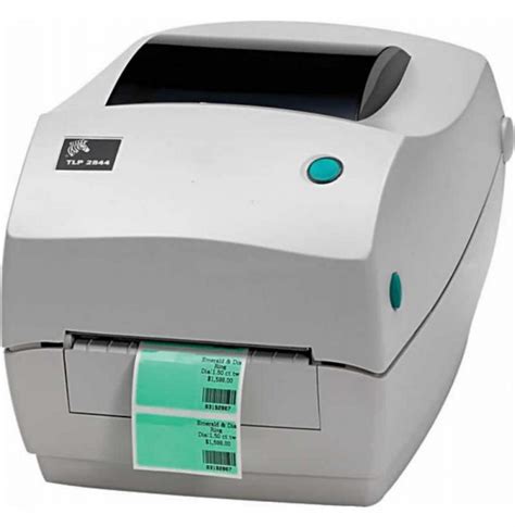 impressora zebra - impressora l3250 epson